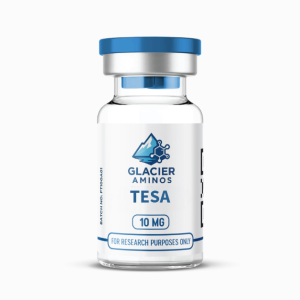TESA 10mg