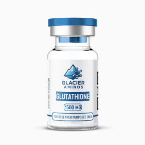 Glutathione 1500mg
