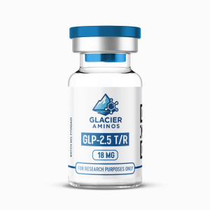 GLP2.5-T/R 18mg