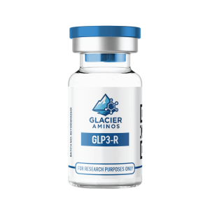 GLP3-R