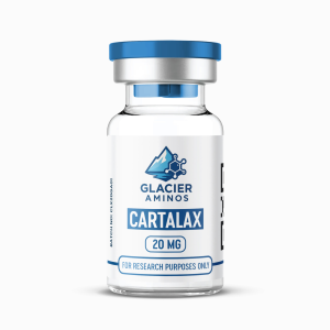 CARTALAX 20